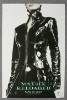 matrix 2-adv-trinity.JPG